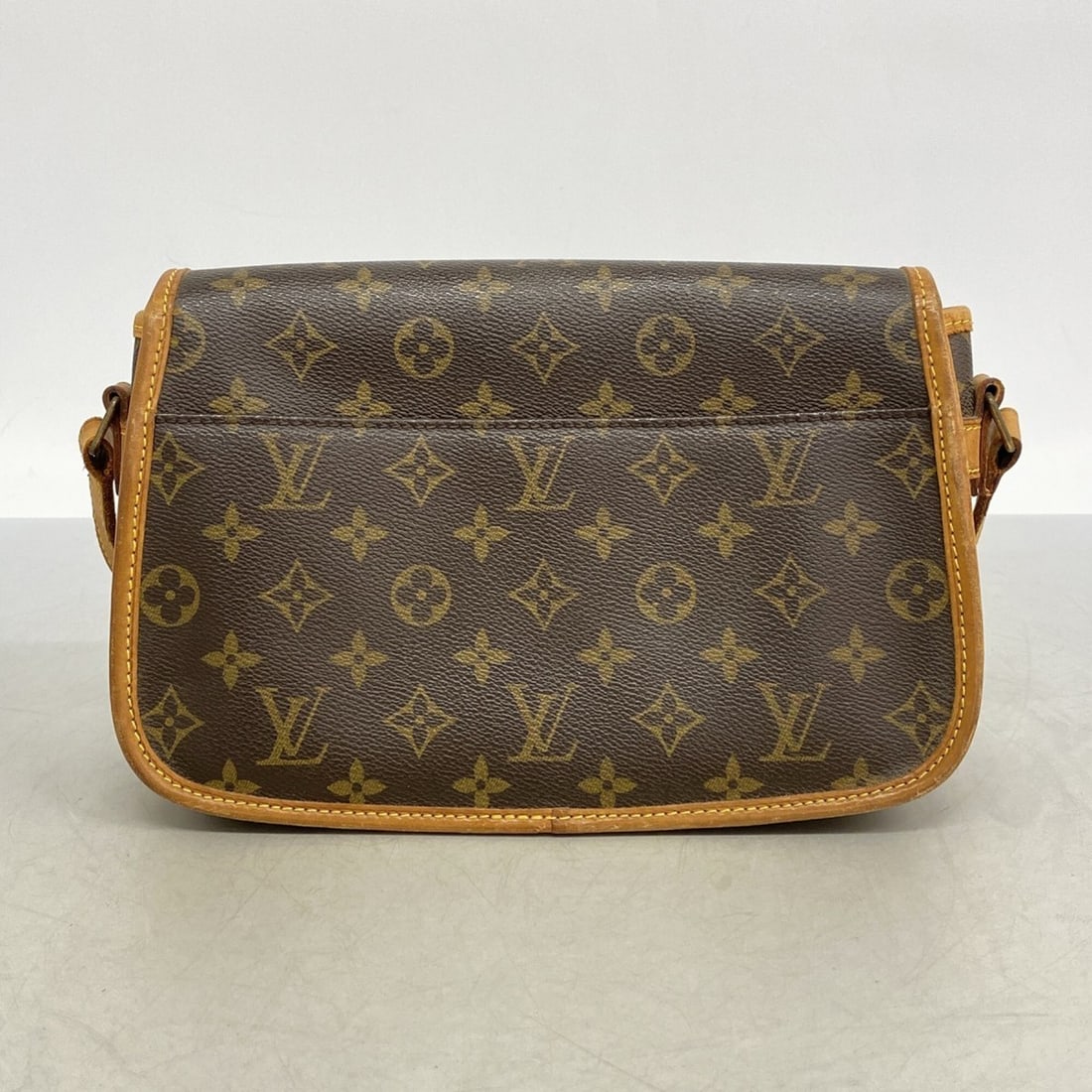 Hermes EA Zip PM 078555CK Notebook Cover - 14