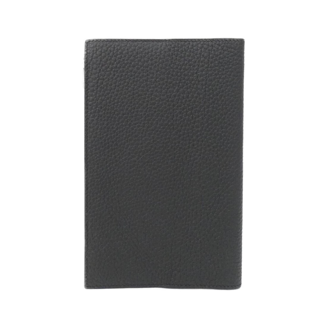 Hermes EA Zip PM 078555CK Notebook Cover - 2