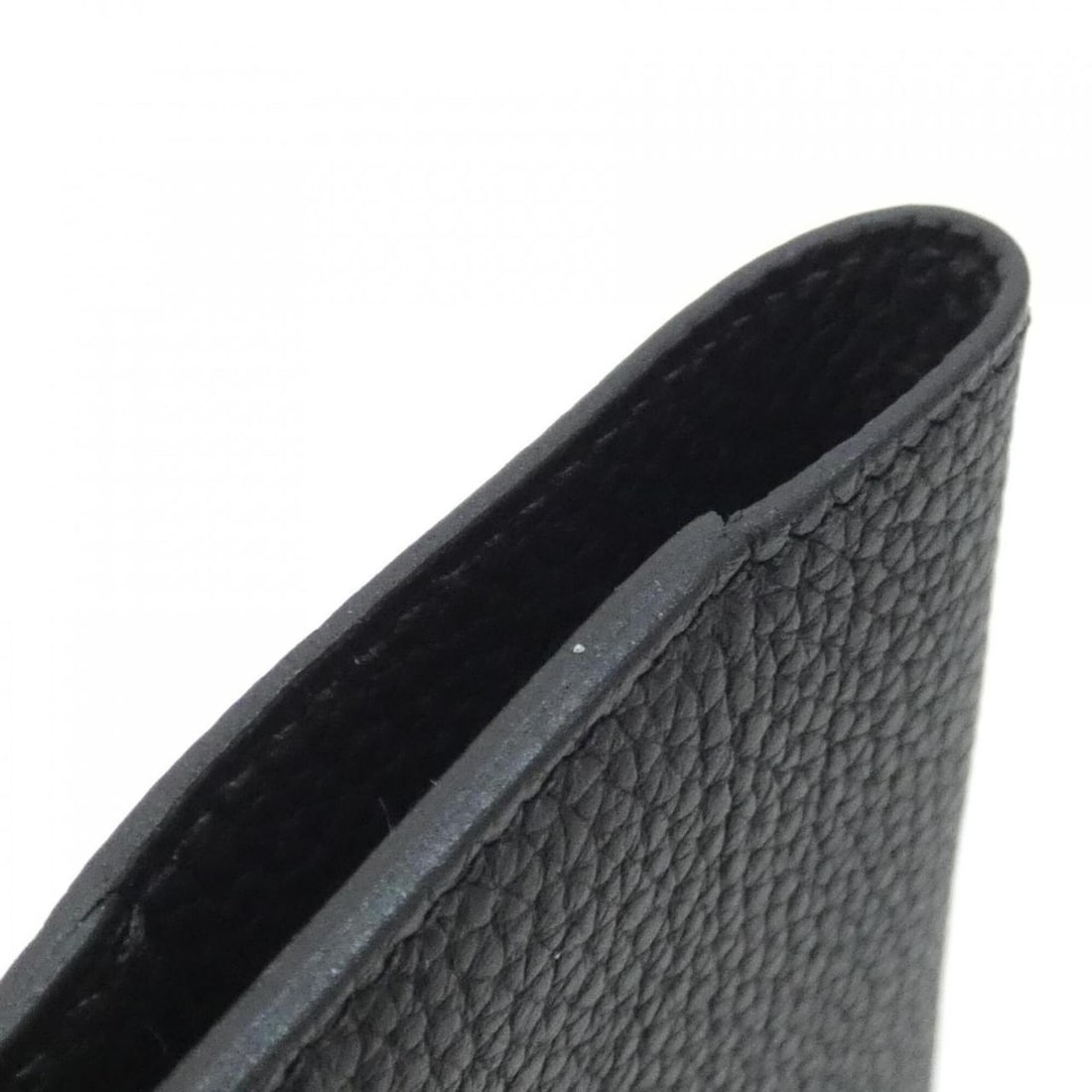 Hermes EA Zip PM 078555CK Notebook Cover - 4