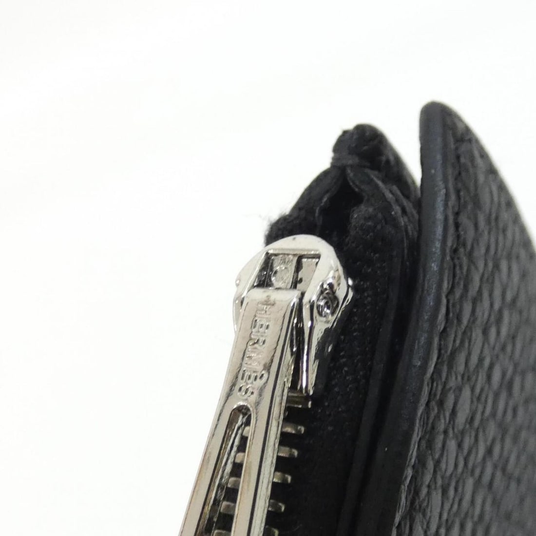 Hermes EA Zip PM 078555CK Notebook Cover - 5