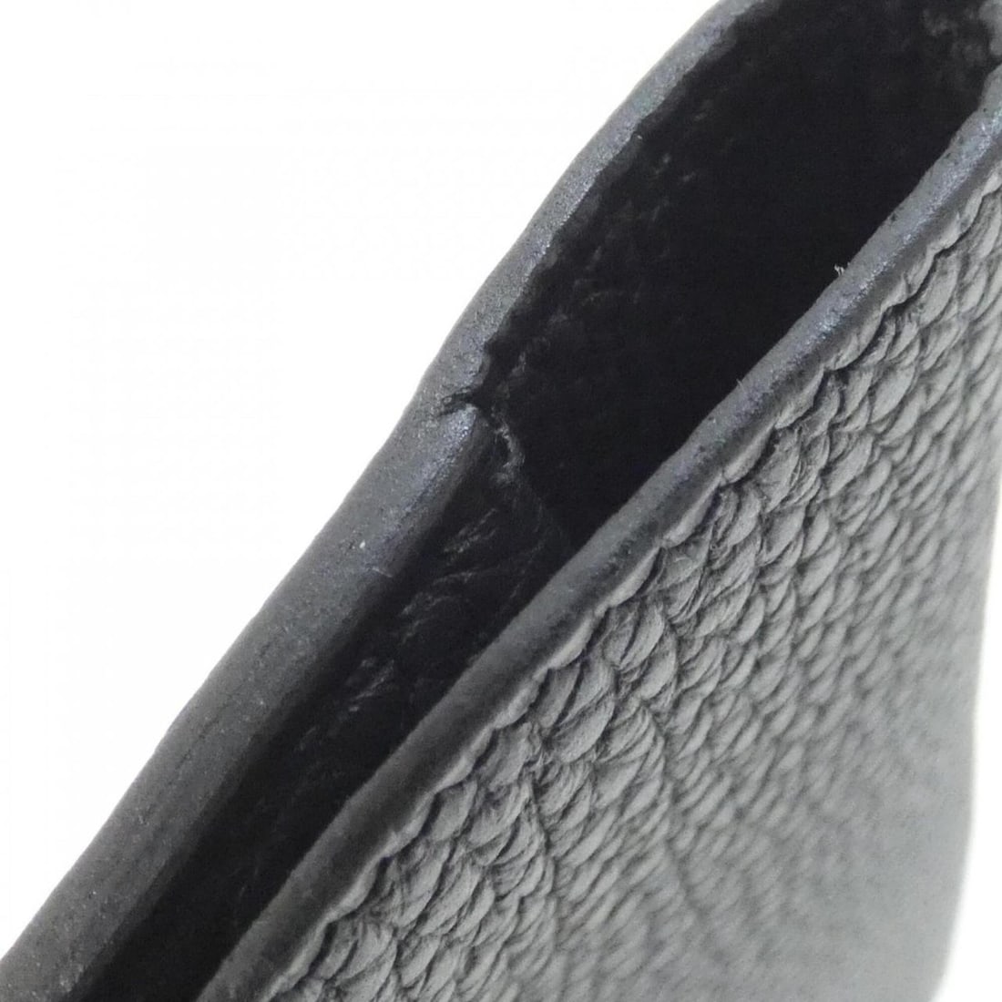 Hermes EA Zip PM 078555CK Notebook Cover - 6