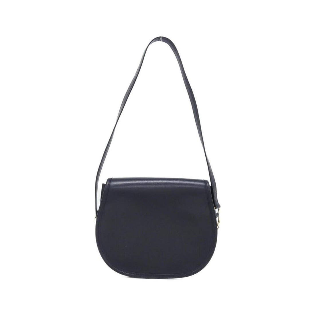 Hermes DOUBLE H Shoulder Bag - 2