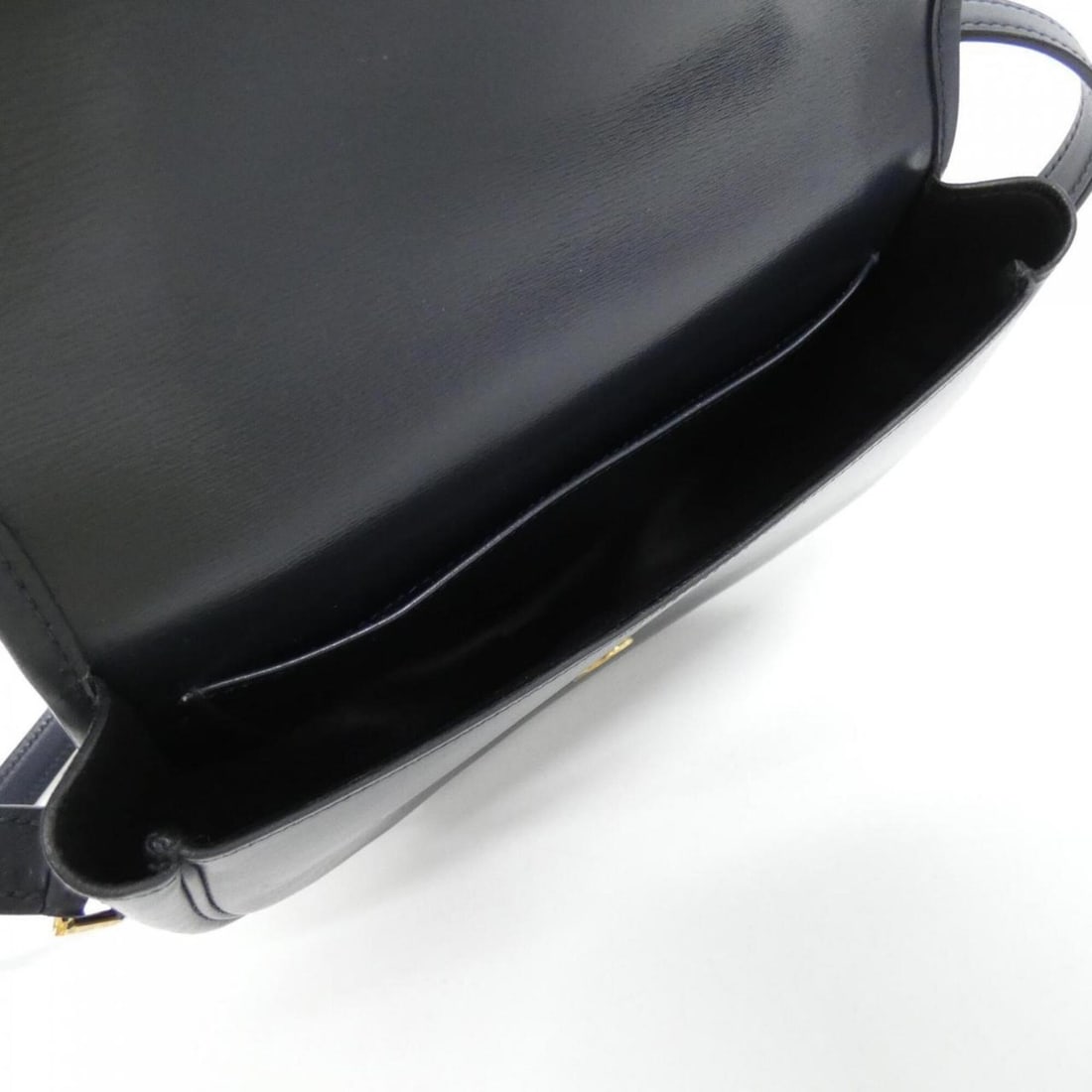 Hermes DOUBLE H Shoulder Bag - 6