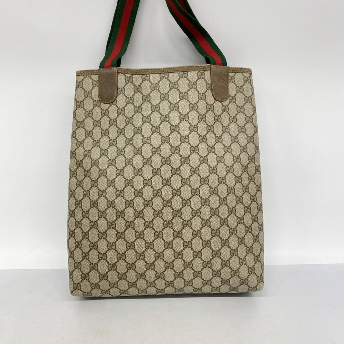 Hermes DOUBLE H Shoulder Bag - 9