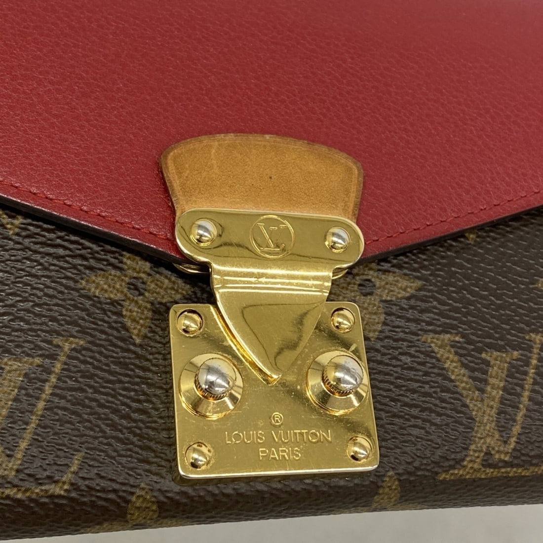 Cartier Mini Love Earrings - 8