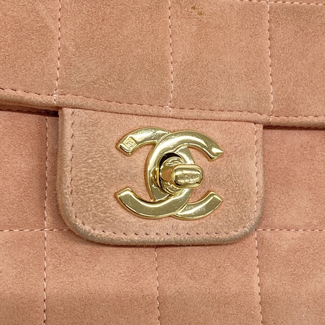 Bvlgari Tronchetto Ring - 11