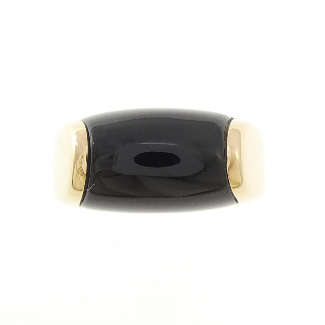 Bvlgari Tronchetto Ring - 2