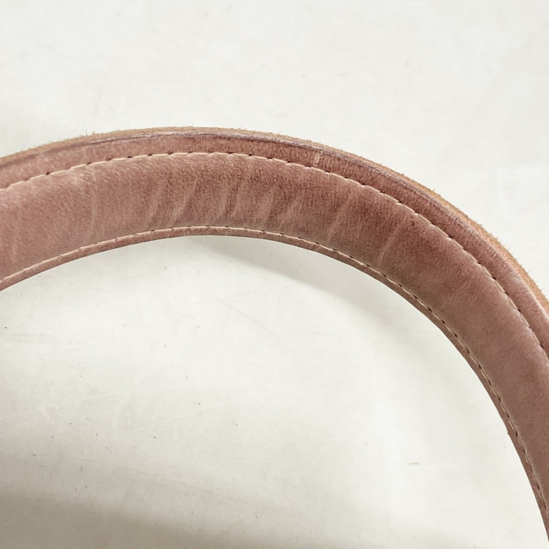 Bvlgari Tronchetto Ring - 6