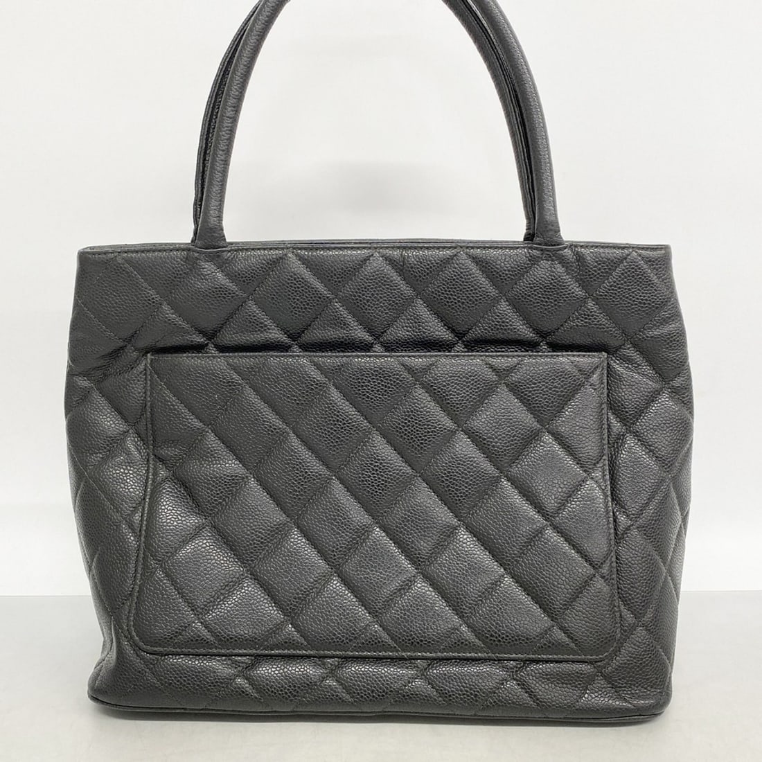 Chanel shoulder bag - 10