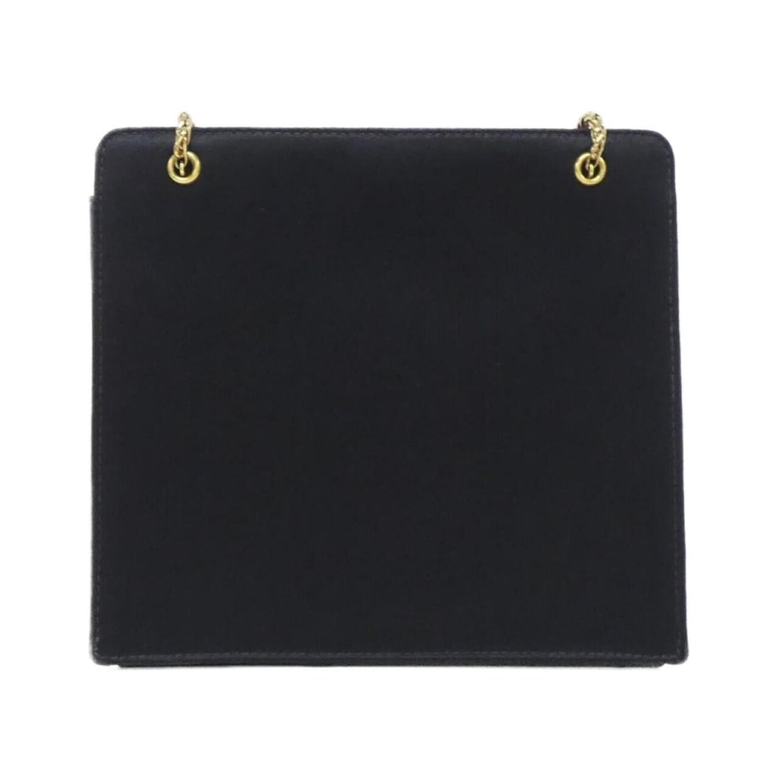 Chanel shoulder bag - 2