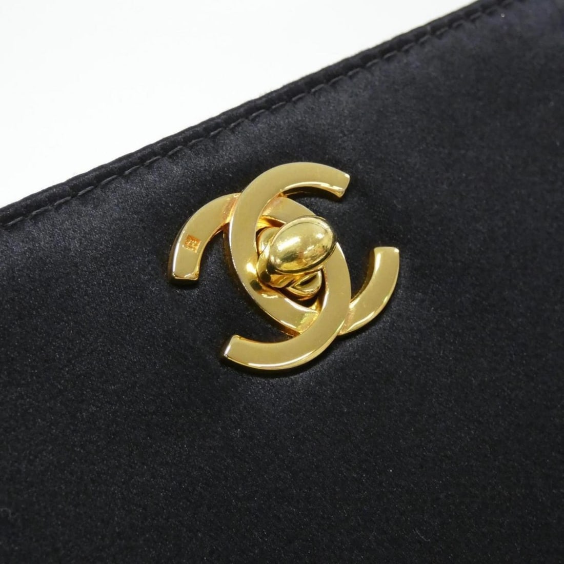 Chanel shoulder bag - 5