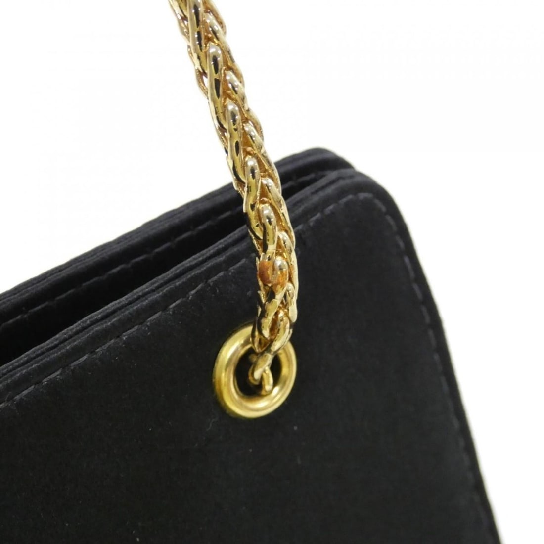 Chanel shoulder bag - 6