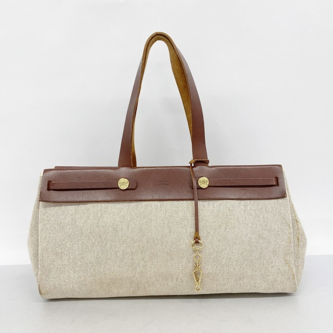 Chanel shoulder bag - 14