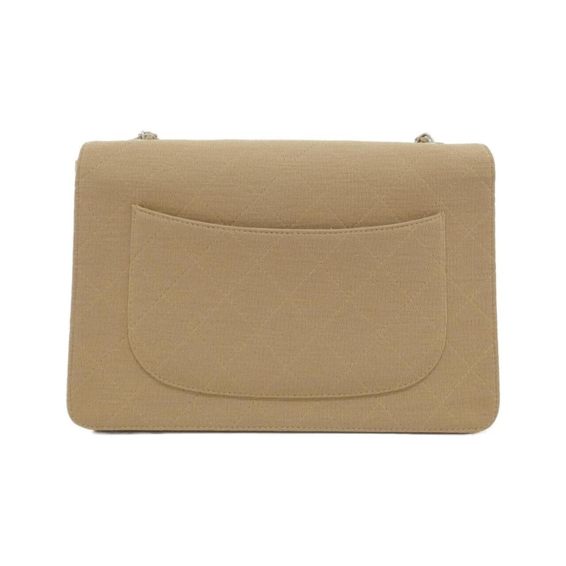 Chanel shoulder bag - 2