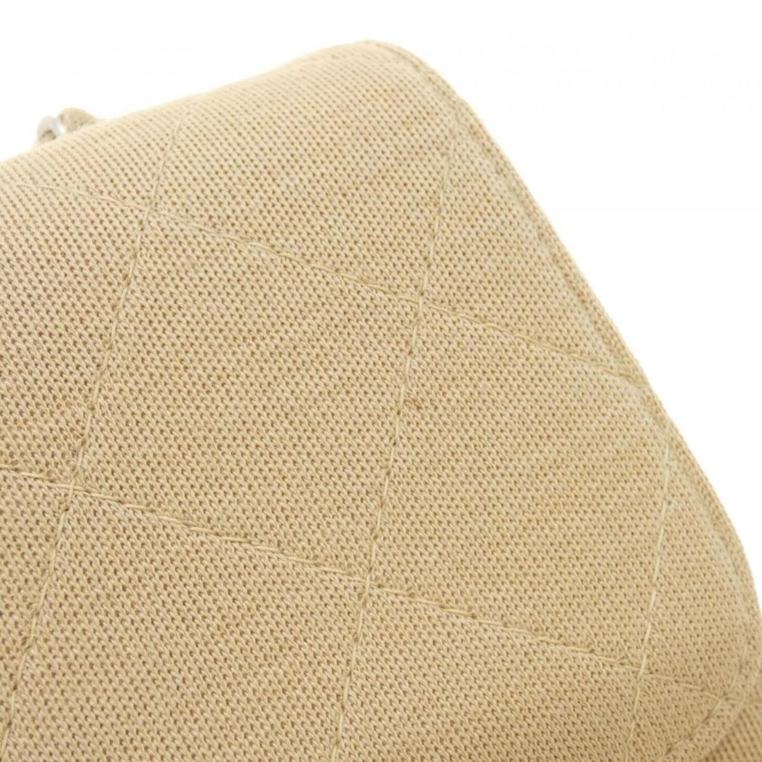 Chanel shoulder bag - 4