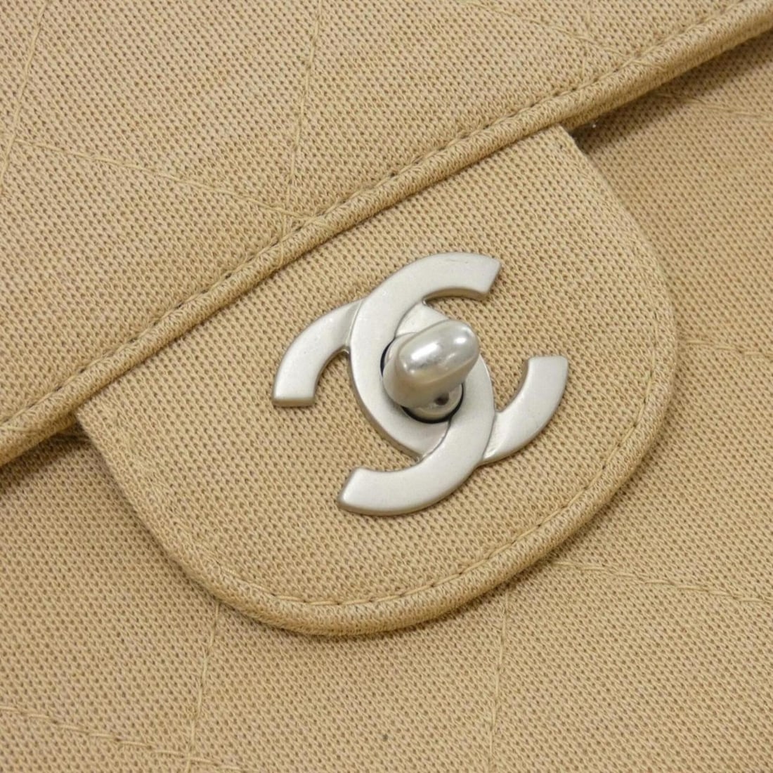 Chanel shoulder bag - 5
