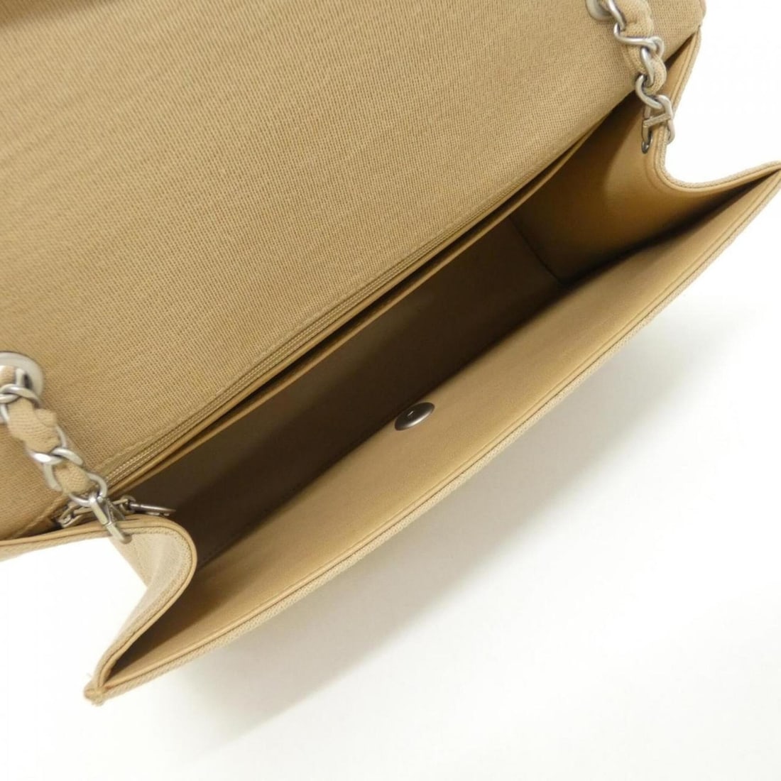 Chanel shoulder bag - 7
