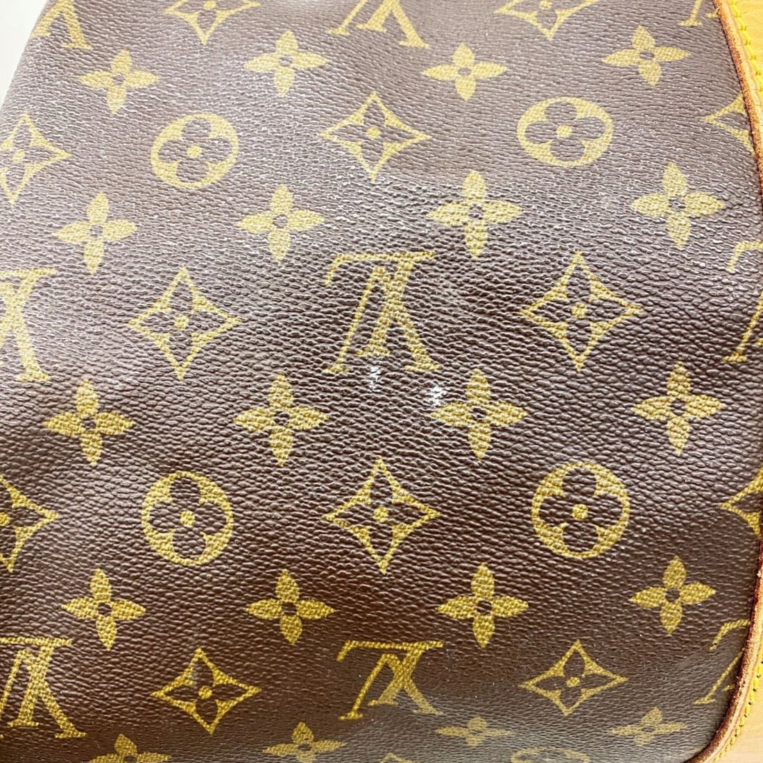 Chanel shoulder bag - 11