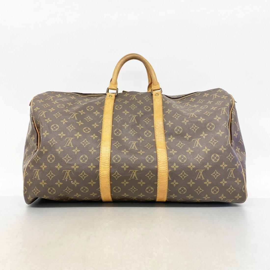 Chanel shoulder bag - 13