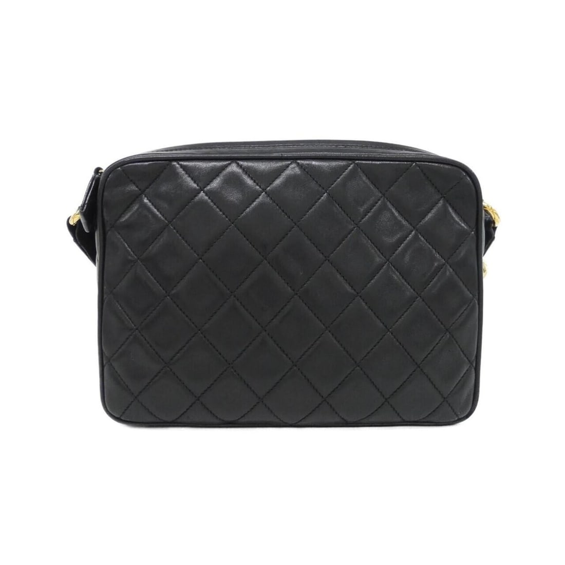 Chanel shoulder bag - 2