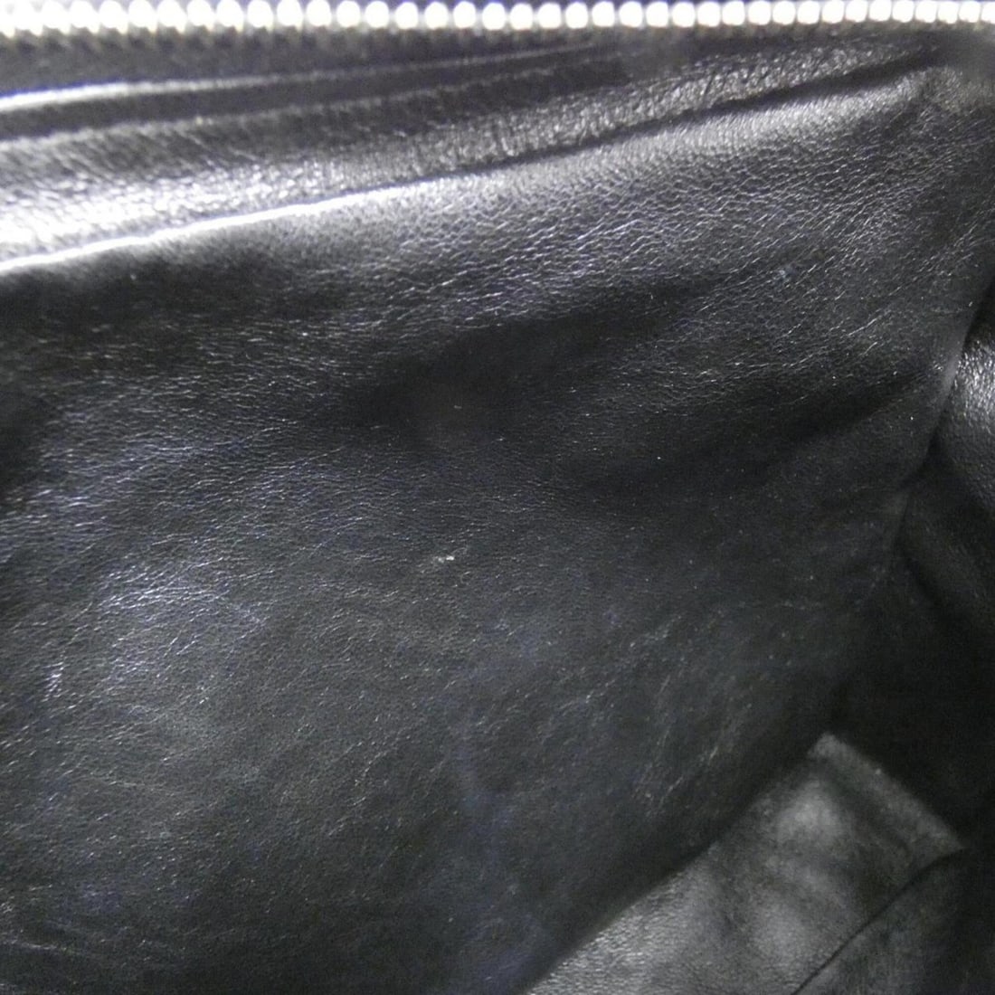 Chanel shoulder bag - 7