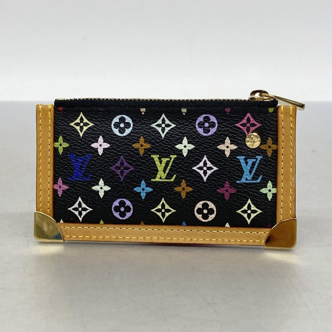 Chanel shoulder bag - 8
