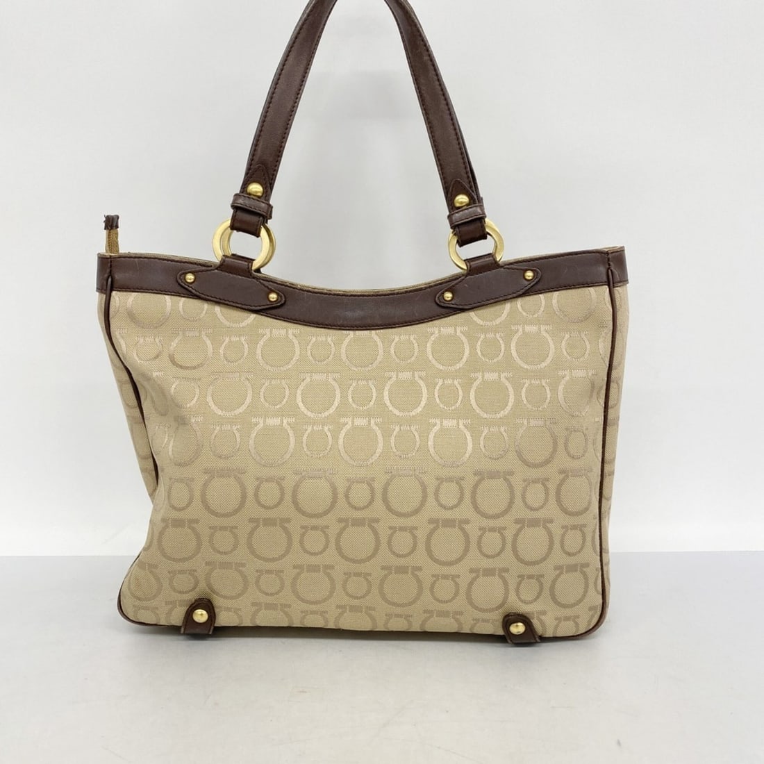 Chanel shoulder bag - 10