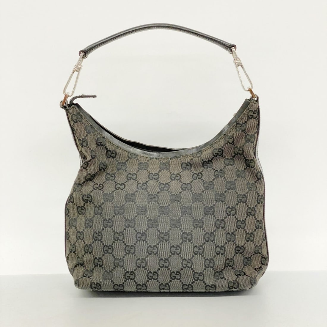 Chanel shoulder bag - 11