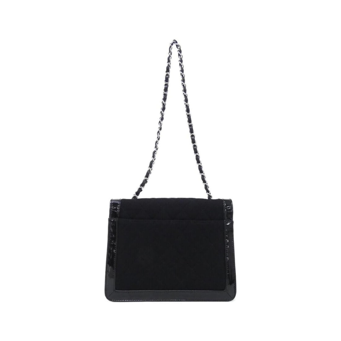 Chanel shoulder bag - 2