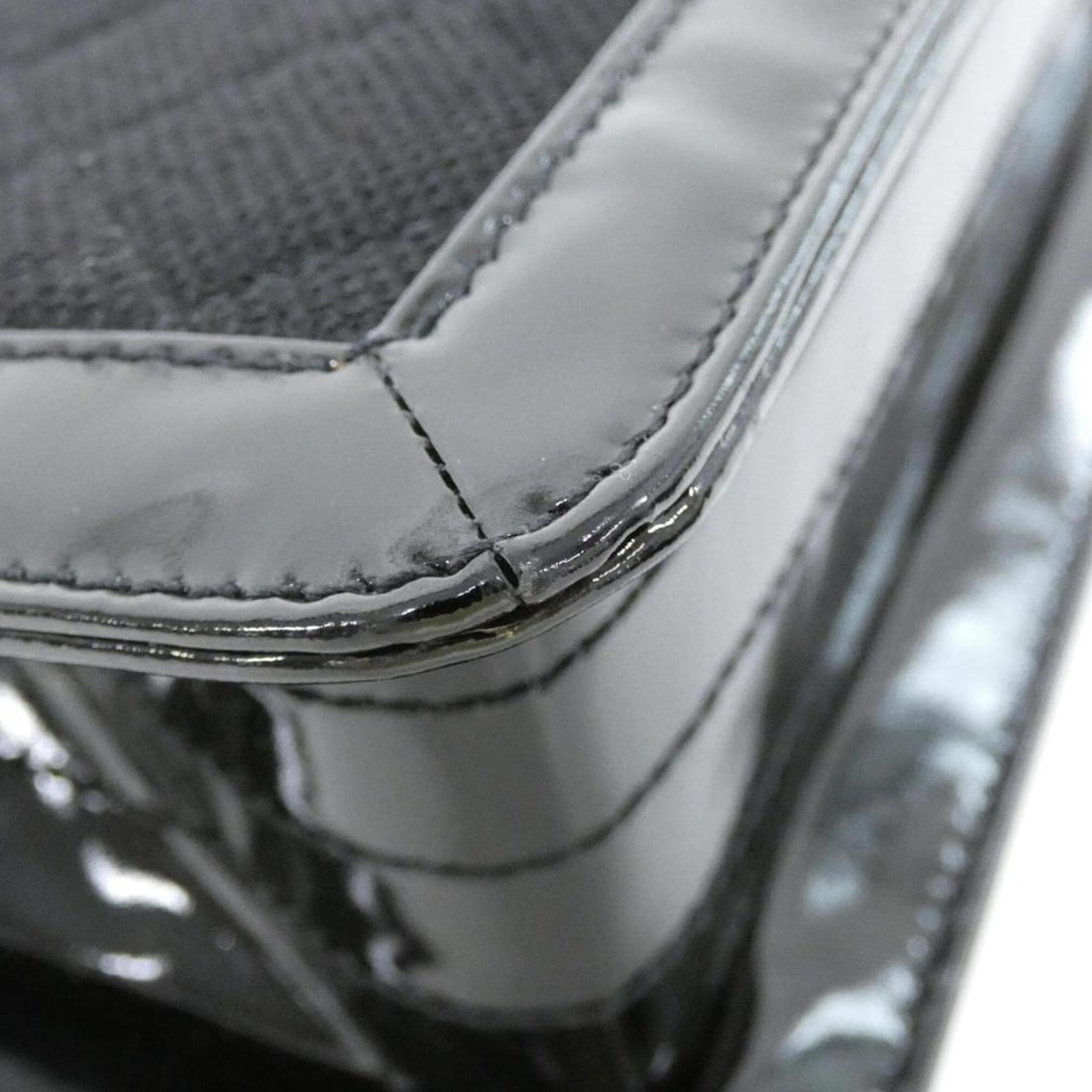 Chanel shoulder bag - 3