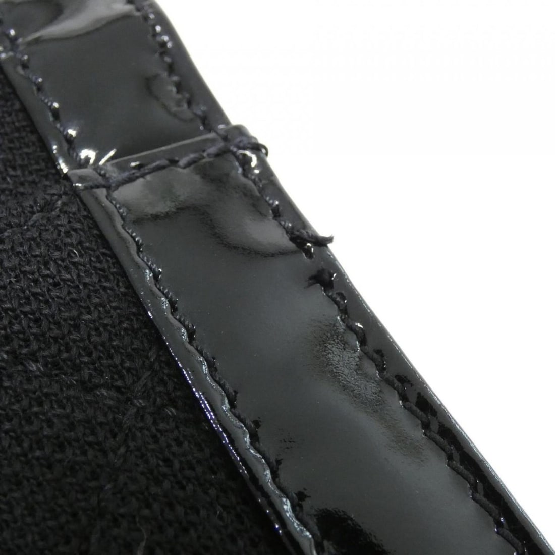 Chanel shoulder bag - 4