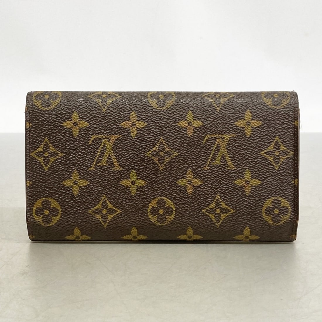 Chanel shoulder bag - 9