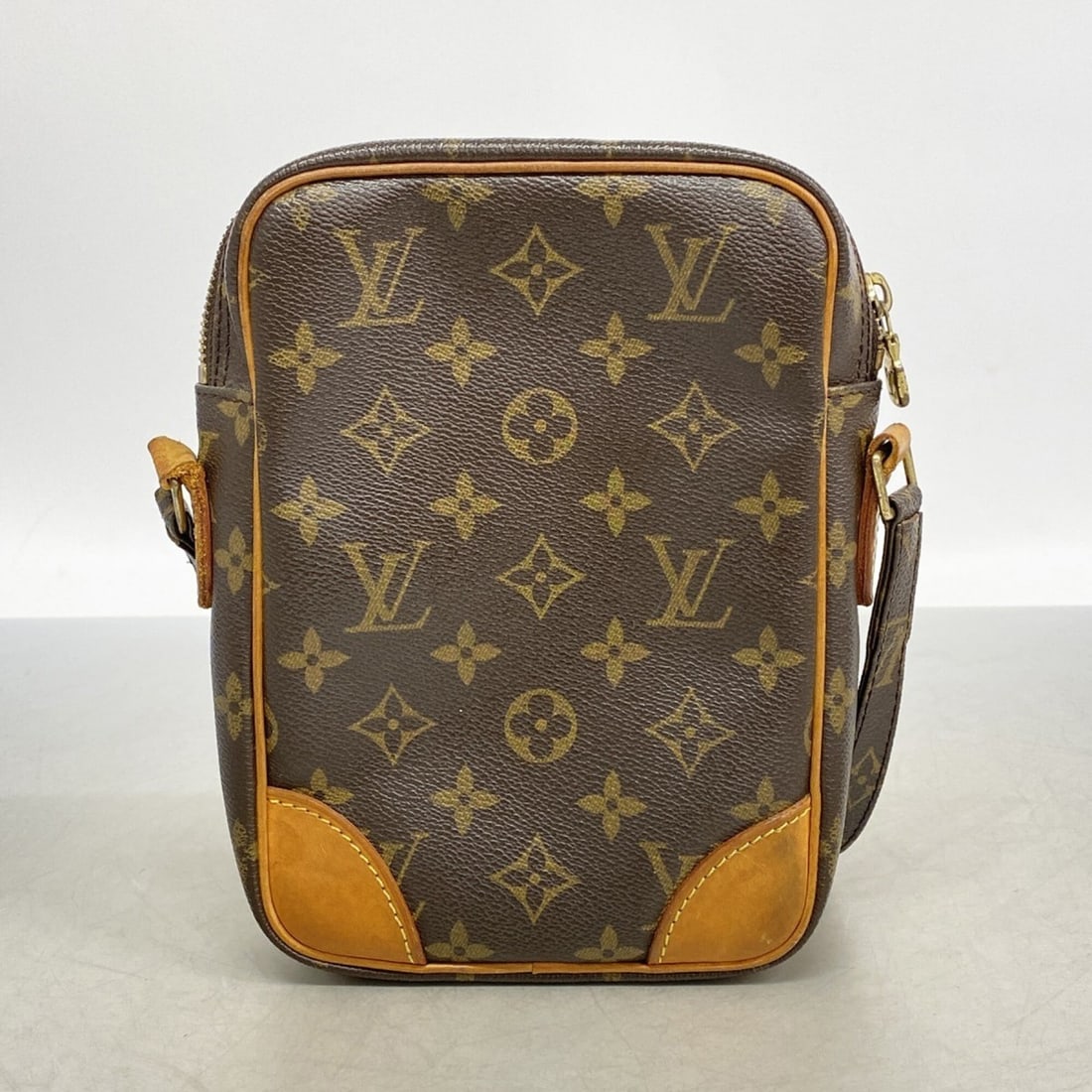 Loewe shoulder bag - 11