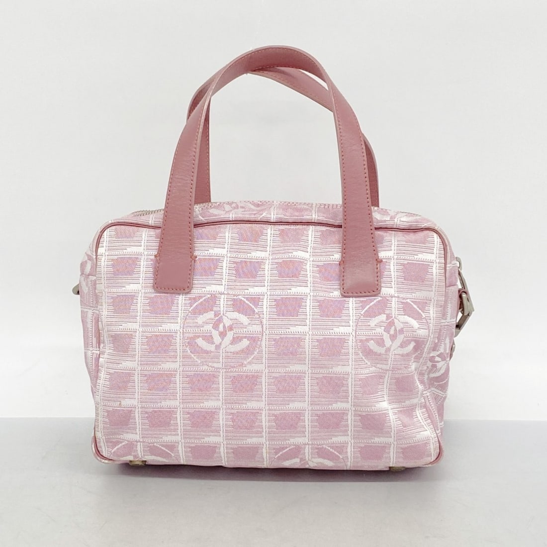 Loewe shoulder bag - 12