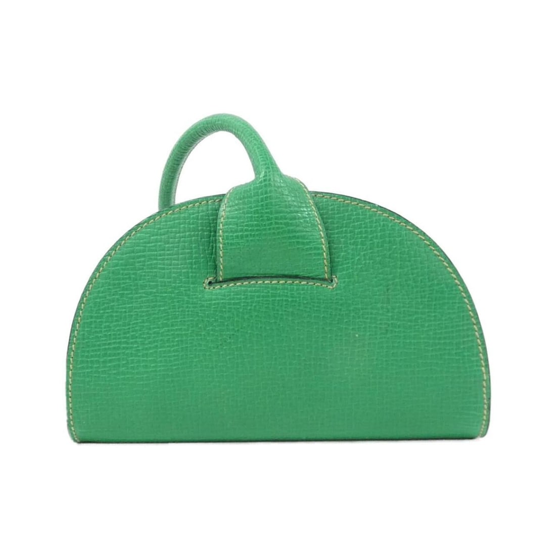 Loewe shoulder bag - 2