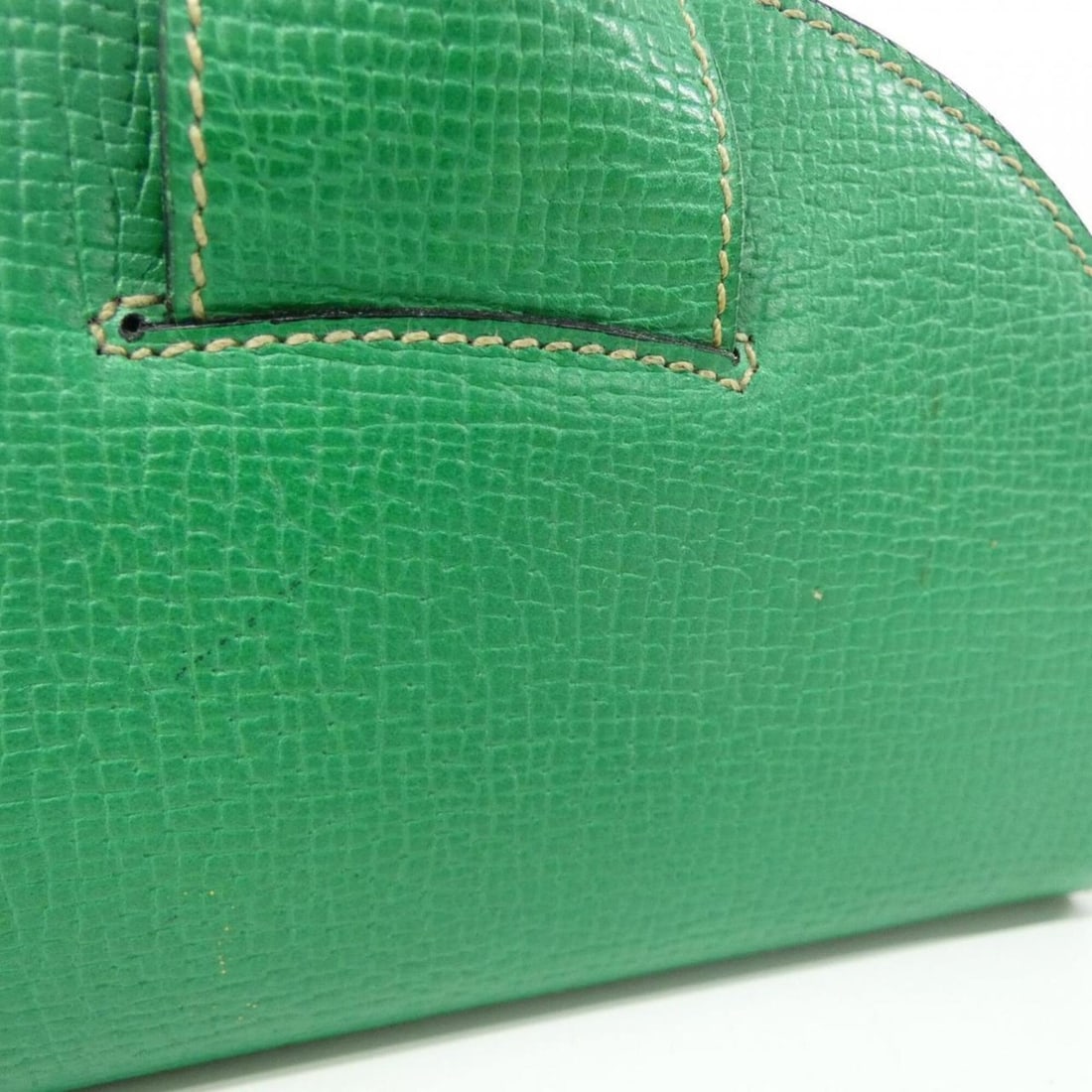 Loewe shoulder bag - 5