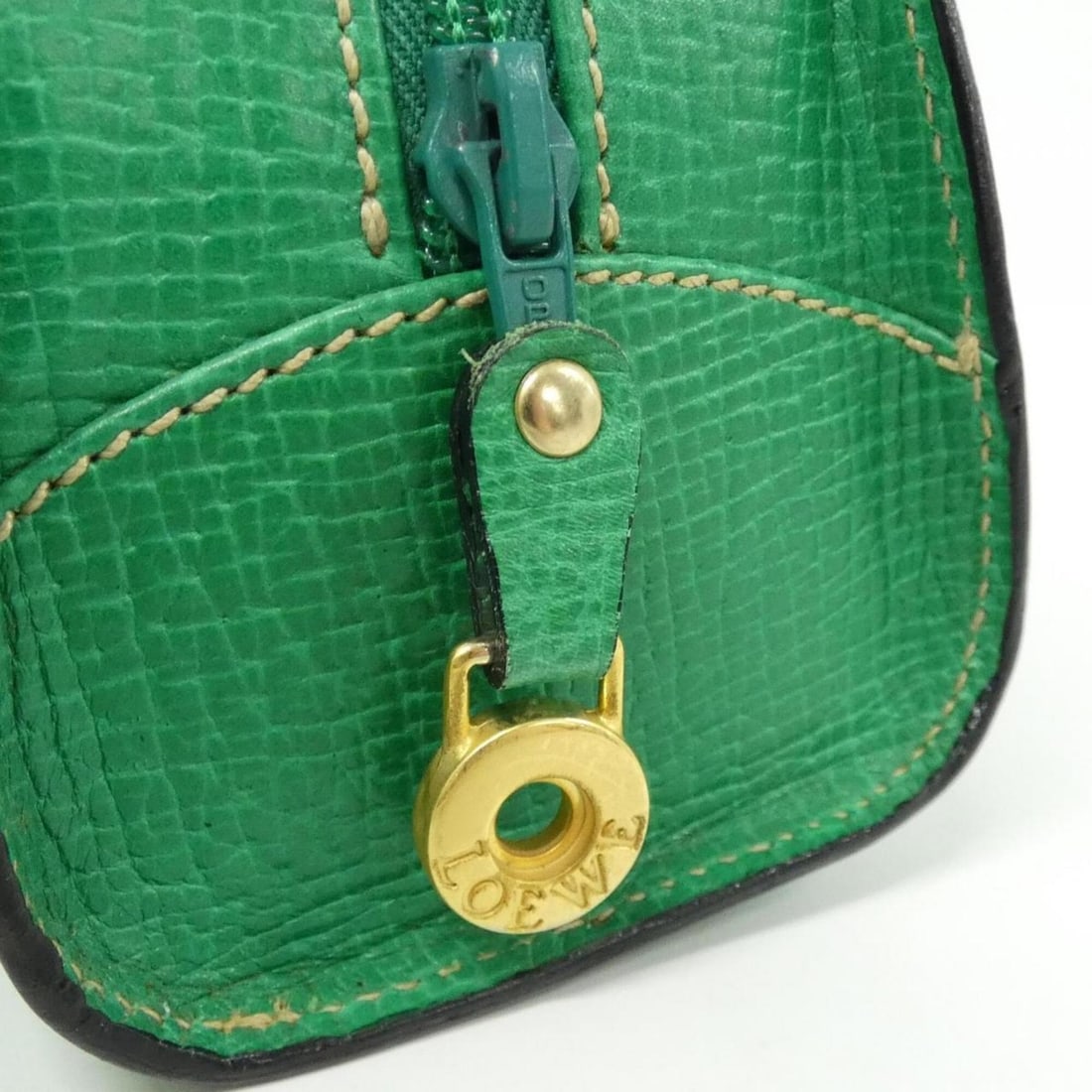 Loewe shoulder bag - 7