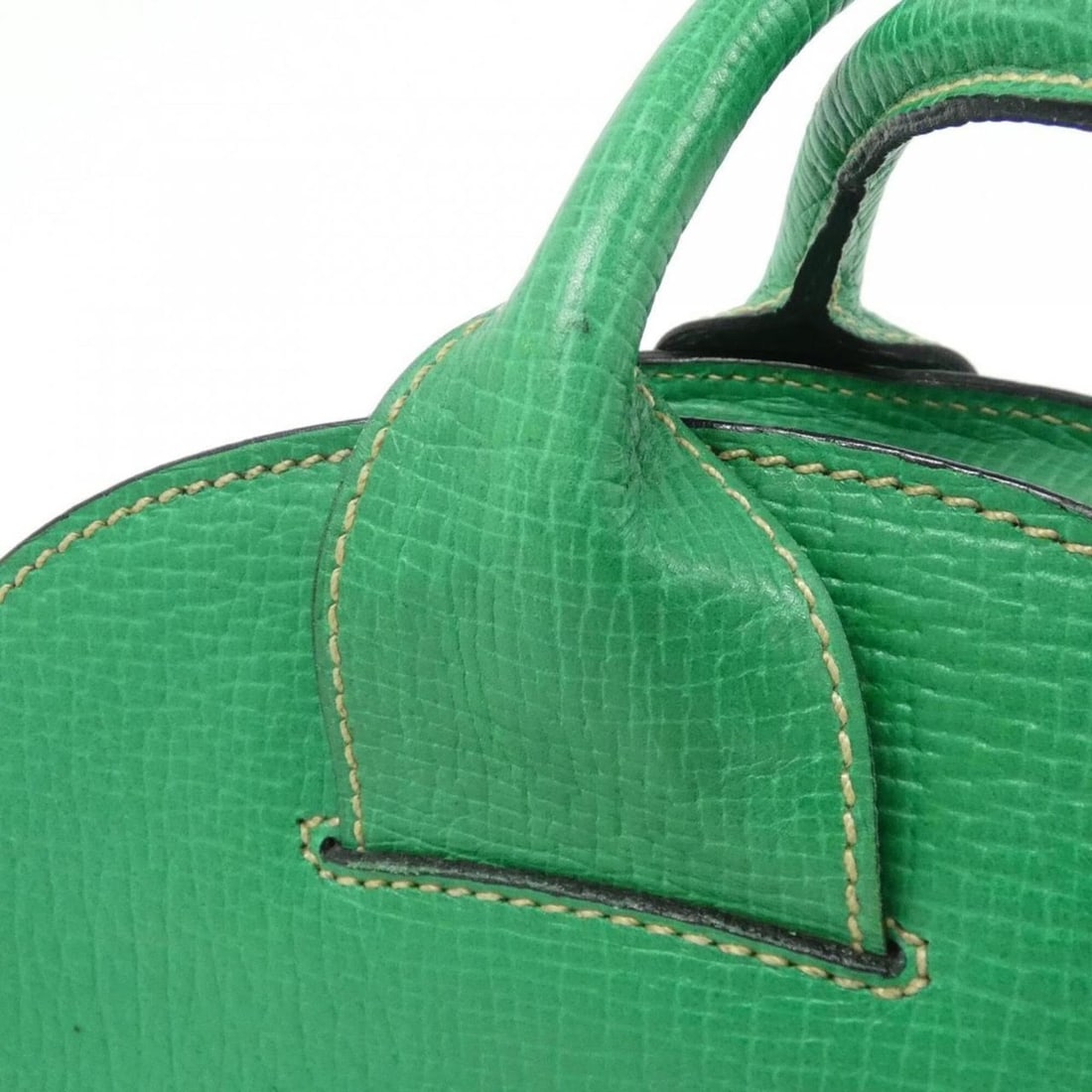 Loewe shoulder bag - 8