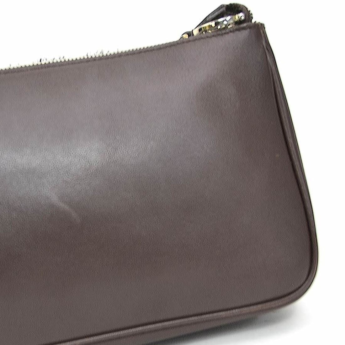 Chanel 03569 Shoulder Bag - 11