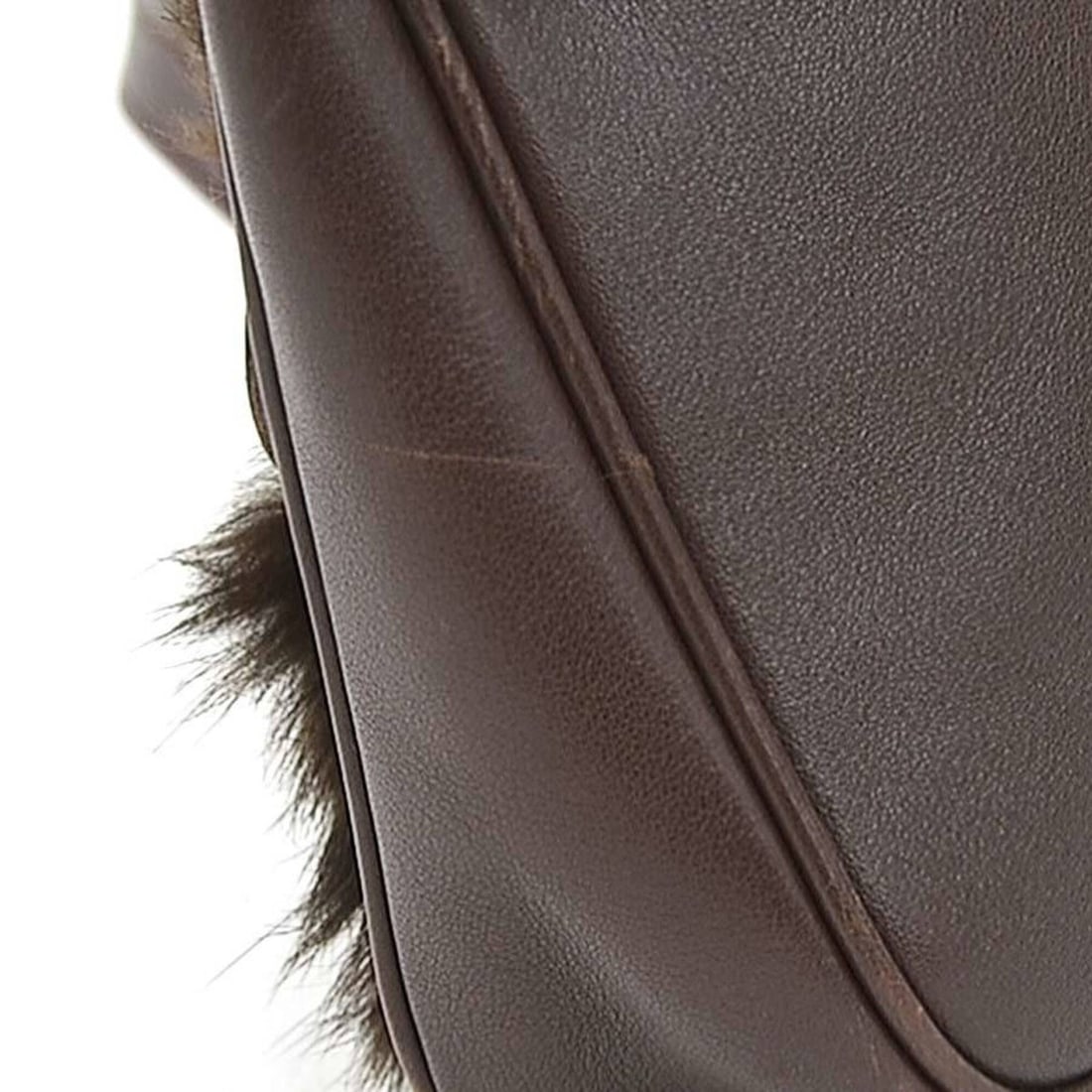 Chanel 03569 Shoulder Bag - 12