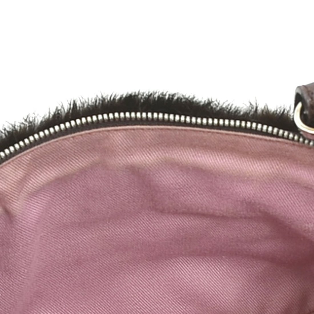 Chanel 03569 Shoulder Bag - 14