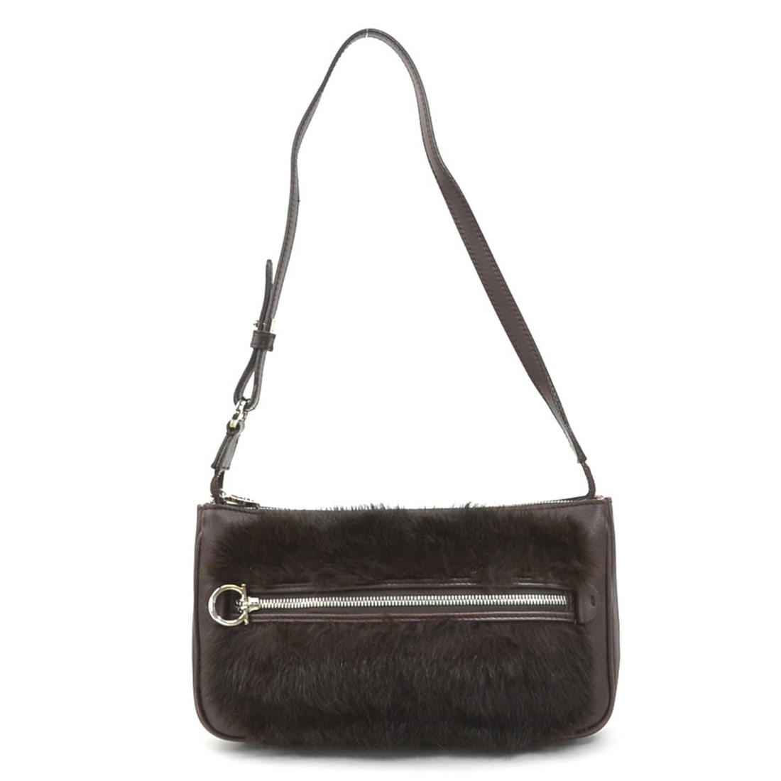 Chanel 03569 Shoulder Bag - 17
