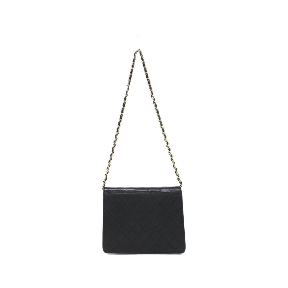 Chanel 03569 Shoulder Bag - 2