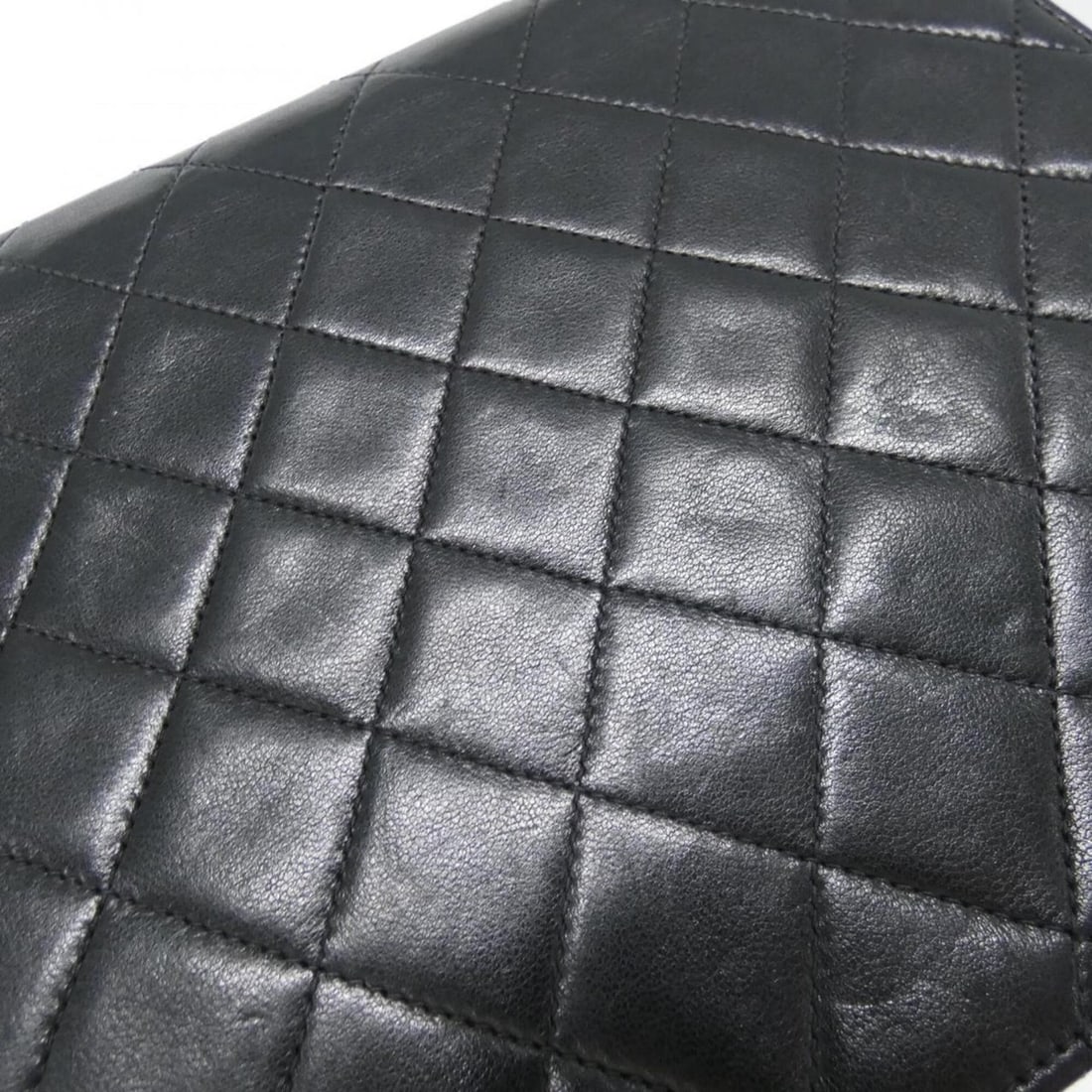 Chanel 03569 Shoulder Bag - 4
