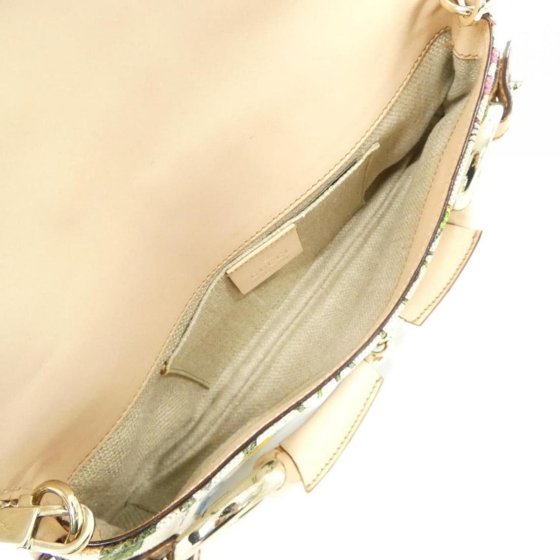 Gucci 131470 Shoulder Bag - 10