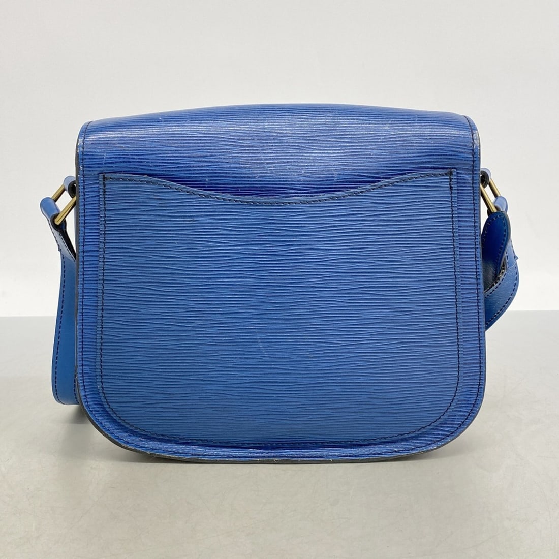 Gucci 131470 Shoulder Bag - 13