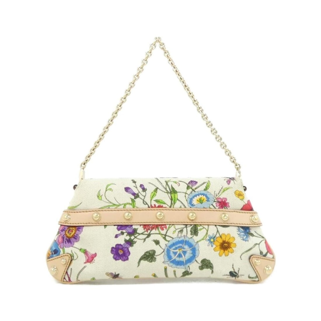 Gucci 131470 Shoulder Bag - 2