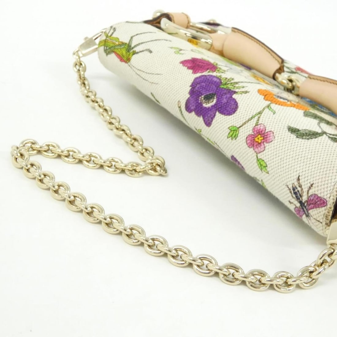 Gucci 131470 Shoulder Bag - 9