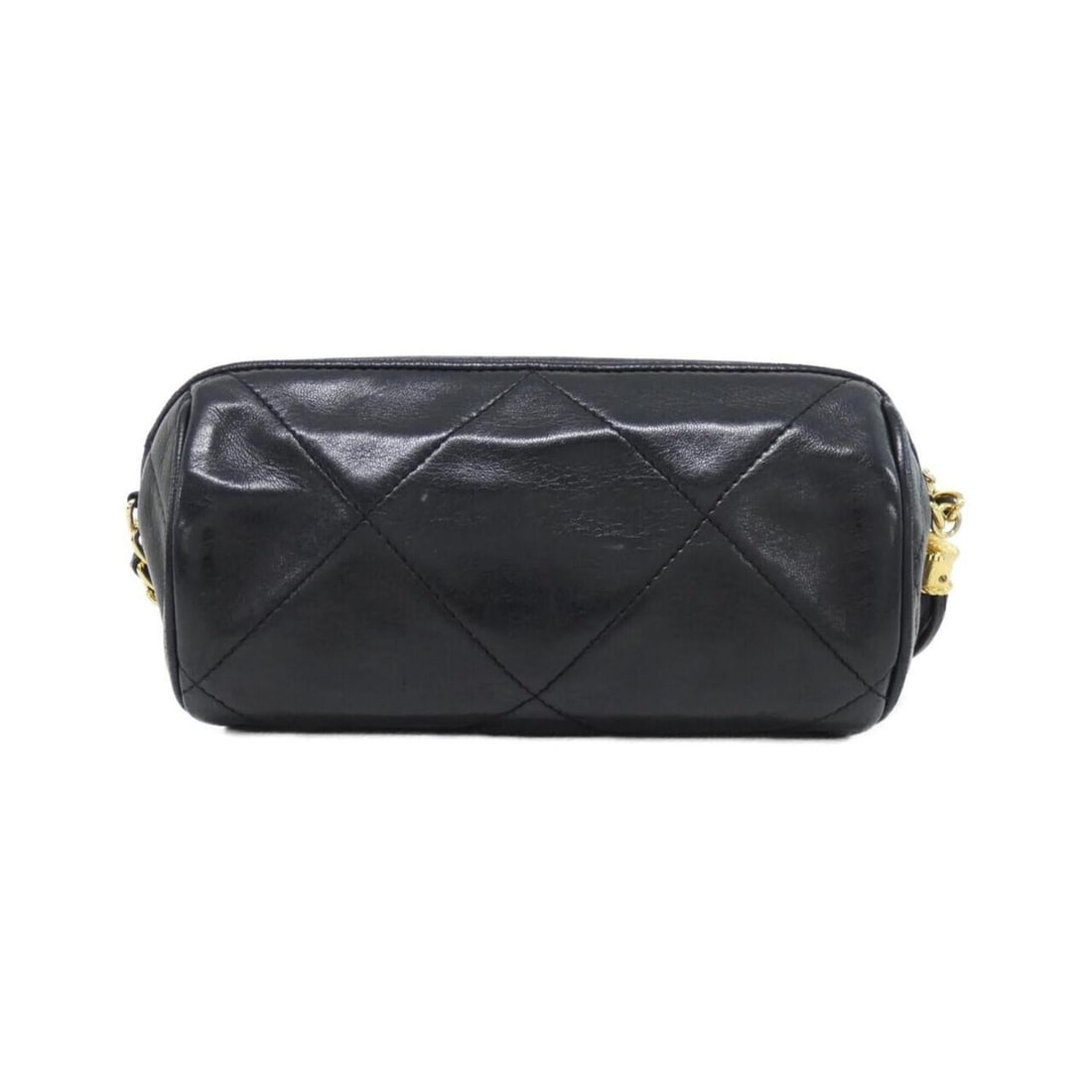 Chanel shoulder bag - 2