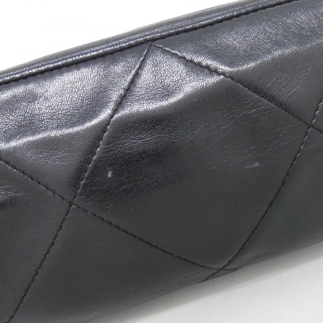 Chanel shoulder bag - 4